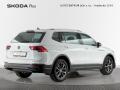 N�hled 2