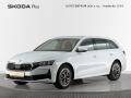 �koda Octavia Combi 1.5TSI 110kW Top Selecti