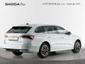 N�hled 2