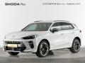 Cupra Terramar VZ 2.0 TSI 195kW 4x4 DSG