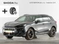 Cupra Terramar VZ 2.0 TSI 195kW 4x4 DSG