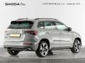 N�hled 2