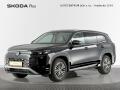 Volkswagen Tayron Elegance 1.5 TSI eHybrid 150kW