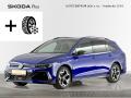 Volkswagen Golf R-Line 2.0 TSI 150kW 4Motion D
