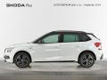 N�hled 3