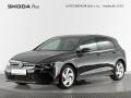Volkswagen Golf GTI 2.0 TSI 180kW