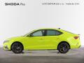 N�hled 3