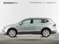 N�hled 3
