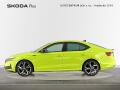 N�hled 3