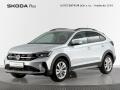 Volkswagen Taigo Life 1.0 TSI 81kW DSG