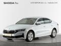 �koda Octavia DSG 1.5TSI 110kW Top Selection