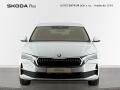 N�hled 4