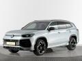 Volkswagen Tayron R-Line 2.0 TSI 195kW 4Motion D