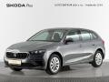 �koda Scala 1.0TSI 85kW Selection
