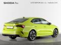 N�hled 2