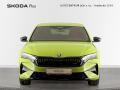 N�hled 4