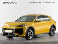 Volkswagen T-Roc R-Line 1.5 TSI 110kW DSG
