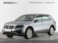 Volkswagen Tiguan Allspace Life 1.5 TSI 110kW