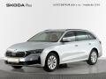 �koda Octavia Combi 2.0TDI 85kW Selection