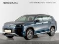 Volkswagen Tayron Life 1.5 TSI 110kW DSG