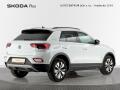 N�hled 2