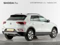 N�hled 2