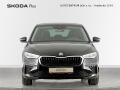 N�hled 4