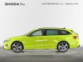 N�hled 3