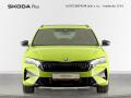 N�hled 4
