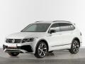 Volkswagen Tiguan Allspace R-Line 2.0 TDI 142kW 4Motion D