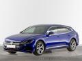 Volkswagen Arteon R-Line 2.0 TSI 140kW DSG