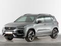 Cupra Ateca 2.0 TSI 221kW 4Drive DSG