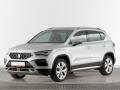 Seat Ateca X-PERIENCE 2.0 TDI 110kW