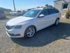 koda Octavia 2.0TDI, 4x4, DSG, 185PS