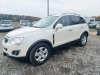 Opel Antara 2.2CDTI,4x4 , Tan, COSMO