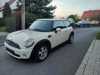 Mini One 1.4 55 kW, 75 PS