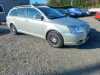 Toyota Avensis 2.2D , ALU, Ke, XENON