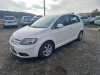 Volkswagen Golf Plus 2.0TDI, ALU, 6rychlost