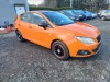 Seat Ibiza 1.4i, 16V, ALU, 5 Dv.