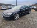 Volkswagen Phaeton 3.0TDI, 4x4, ALU