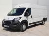 Peugeot Boxer Furgon 4350 L4H2 BlueHDi