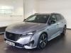 Peugeot 308 308 SW GT BlueHDi 130