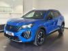 Peugeot 2008 ALLURE PureTech 130 S&S EAT8