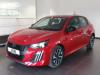 Peugeot 208 208 ACTIVE PureTech 75 S&S MAN