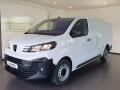 Peugeot Expert FG L3 2.2 BHDi 150k M6