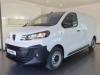 Peugeot Expert Furgon L2 2.0 BlueHDi 1