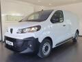 Peugeot Expert FG L2 2.2 BHDi 150 MAN6