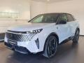 Peugeot 3008 GT Elektromotor 157 kW / 210 k