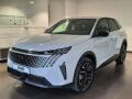 Peugeot 3008 ALLURE Hybrid 145 e-DCS6