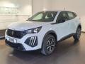 Peugeot 2008 ACTIVE PT 100k MAN6